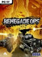 RENEGADE OPS PC